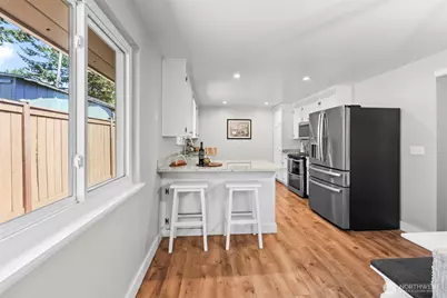 1005 N Stevens, Tacoma, WA 98406 - Photo 8