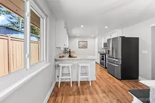 1005 N Stevens, Tacoma, WA 98406 - Photo 8