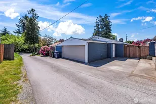 1005 N Stevens, Tacoma, WA 98406 - Photo 34