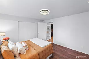 1005 N Stevens, Tacoma, WA 98406 - Photo 28