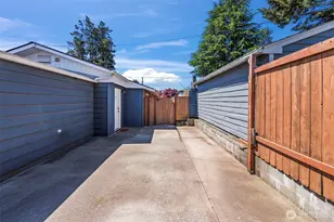 1005 N Stevens, Tacoma, WA 98406 - Photo 20