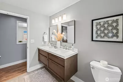 1005 N Stevens, Tacoma, WA 98406 - Photo 18