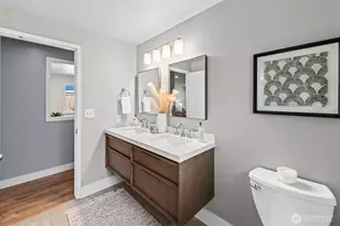 1005 N Stevens, Tacoma, WA 98406 - Photo 18