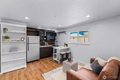 1005 N Stevens, Tacoma, WA 98406 - Photo 22