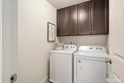 12102 NE 174th Street #1, Bothell, WA 98011 - Photo 28