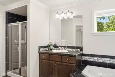 12102 NE 174th Street #1, Bothell, WA 98011 - Photo 22