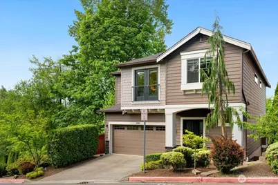 12102 NE 174th Street #1, Bothell, WA 98011 - Photo 2