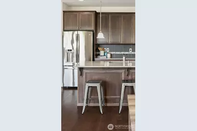12102 NE 174th Street #1, Bothell, WA 98011 - Photo 12