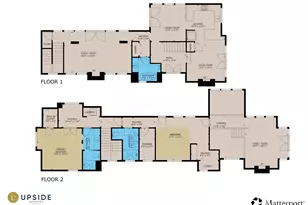 7700 California Ave SW, Seattle, WA 98136 - Photo 40