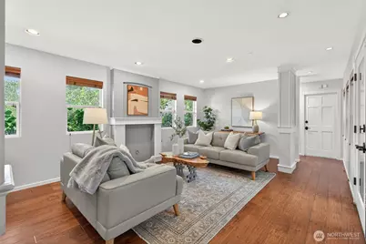 7700 California Avenue SW, Seattle, WA 98136 - Photo 14