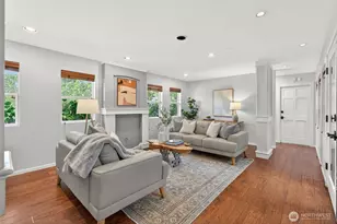 7700 California Ave SW, Seattle, WA 98136 - Photo 14