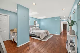 7700 California Ave SW, Seattle, WA 98136 - Photo 22