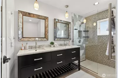 7700 California Avenue SW, Seattle, WA 98136 - Photo 24