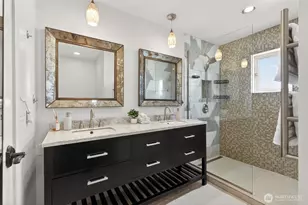 7700 California Ave SW, Seattle, WA 98136 - Photo 24