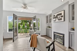 7700 California Ave SW, Seattle, WA 98136 - Photo 4
