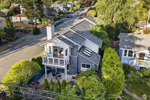 7700 California Ave SW, Seattle, WA 98136 - Photo 2