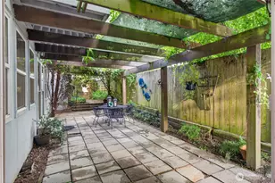 7700 California Ave SW, Seattle, WA 98136 - Photo 10