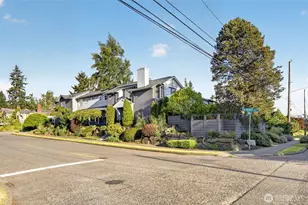 7700 California Ave SW, Seattle, WA 98136 - Photo 36