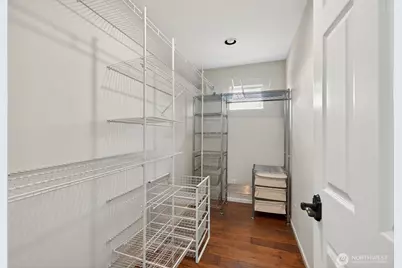 7700 California Avenue SW, Seattle, WA 98136 - Photo 26