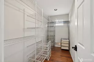7700 California Ave SW, Seattle, WA 98136 - Photo 26