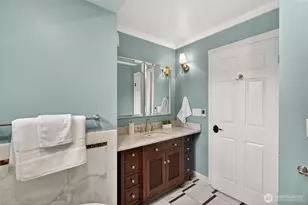 7700 California Ave SW, Seattle, WA 98136 - Photo 12