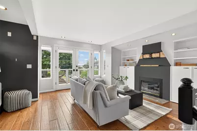 7700 California Avenue SW, Seattle, WA 98136 - Photo 18