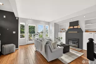 7700 California Ave SW, Seattle, WA 98136 - Photo 18