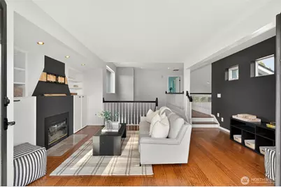 7700 California Avenue SW, Seattle, WA 98136 - Photo 20