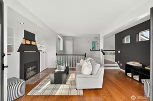 7700 California Ave SW, Seattle, WA 98136 - Photo 20