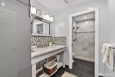 7700 California Avenue SW, Seattle, WA 98136 - Photo 28