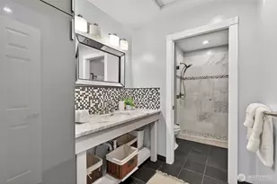 7700 California Ave SW, Seattle, WA 98136 - Photo 28
