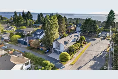 7700 California Avenue SW, Seattle, WA 98136 - Photo 38