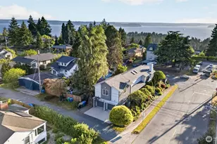 7700 California Ave SW, Seattle, WA 98136 - Photo 38