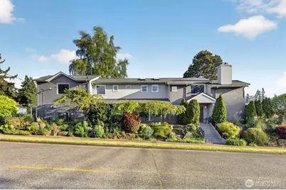 7700 California Avenue SW, Seattle, WA 98136 - Photo 34