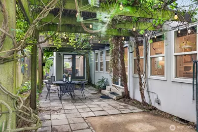 7700 California Avenue SW, Seattle, WA 98136 - Photo 16