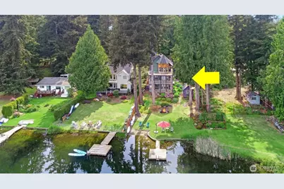 8408 317th Place NW, Stanwood, WA 98292 - Photo 38
