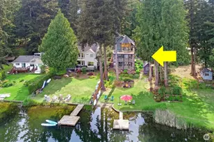 8408 317th Pl NW, Stanwood, WA 98292 - Photo 38