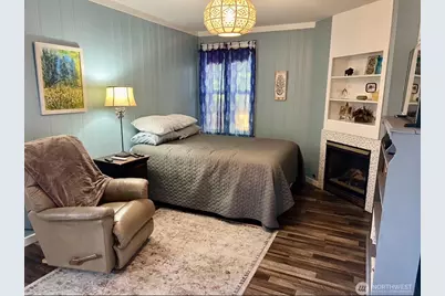 8408 317th Place NW, Stanwood, WA 98292 - Photo 26