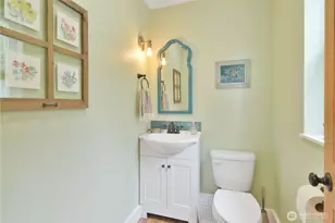 8408 317th Pl NW, Stanwood, WA 98292 - Photo 20