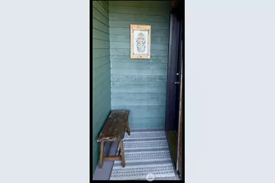 8408 317th Place NW, Stanwood, WA 98292 - Photo 24