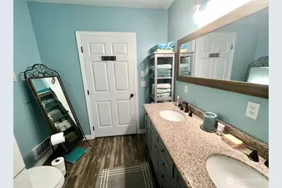 8408 317th Place NW, Stanwood, WA 98292 - Photo 28