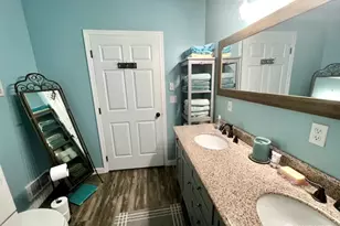 8408 317th Pl NW, Stanwood, WA 98292 - Photo 28