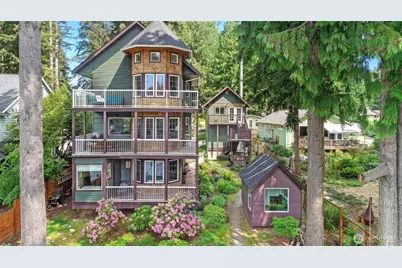 8408 317th Place NW, Stanwood, WA 98292 - Photo 2