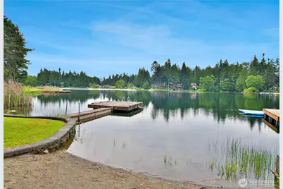 8408 317th Place NW, Stanwood, WA 98292 - Photo 4