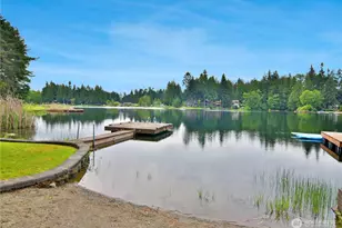 8408 317th Pl NW, Stanwood, WA 98292 - Photo 4