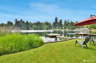 8408 317th Pl NW, Stanwood, WA 98292 - Photo 2