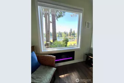 8408 317th Place NW, Stanwood, WA 98292 - Photo 36