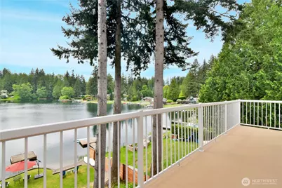 8408 317th Place NW, Stanwood, WA 98292 - Photo 16