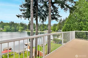 8408 317th Pl NW, Stanwood, WA 98292 - Photo 16