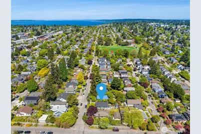 7308 22nd Avenue NW, Seattle, WA 98117 - Photo 24